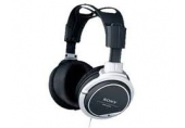 SONY MDR-XD200 STEREO